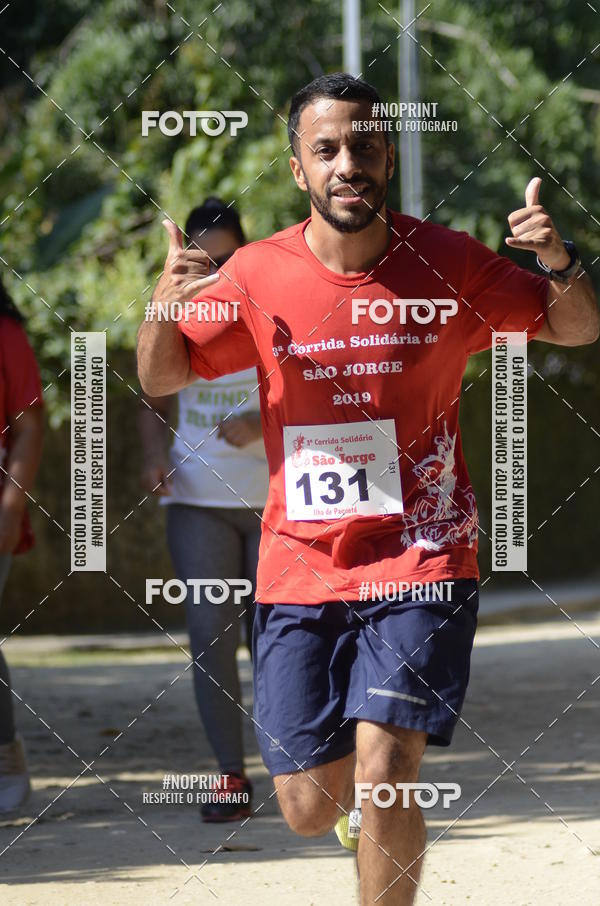 Buy your photos of the event3� Corrida Solid�ria de S�o Jorge Paquet� - 2019 on Fotop