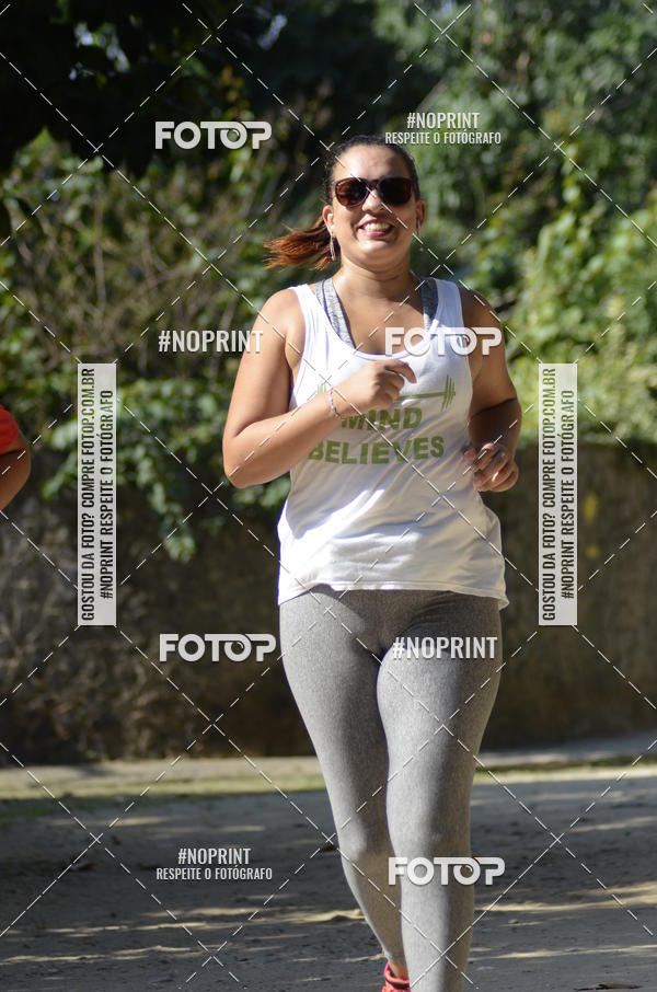 Buy your photos of the event3� Corrida Solid�ria de S�o Jorge Paquet� - 2019 on Fotop