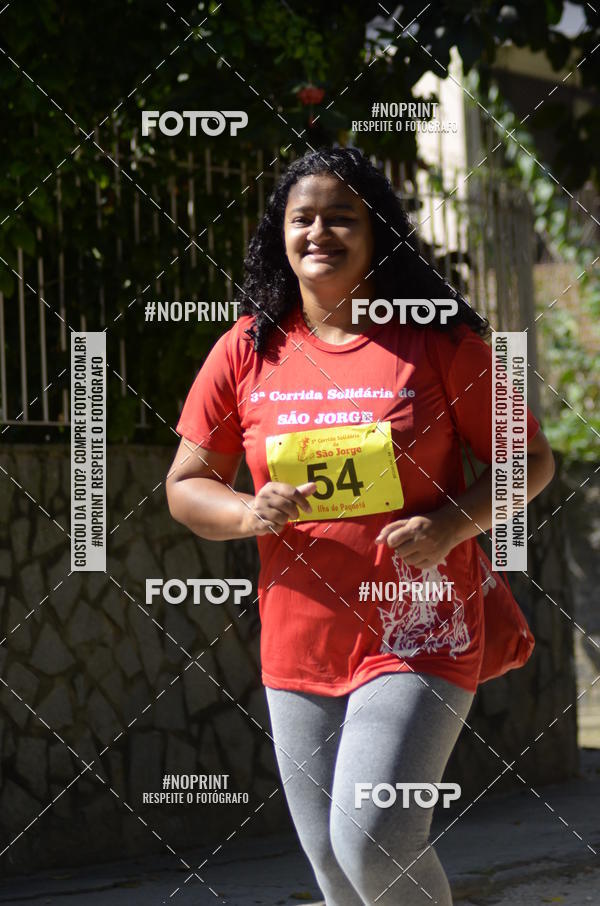 Buy your photos of the event3� Corrida Solid�ria de S�o Jorge Paquet� - 2019 on Fotop