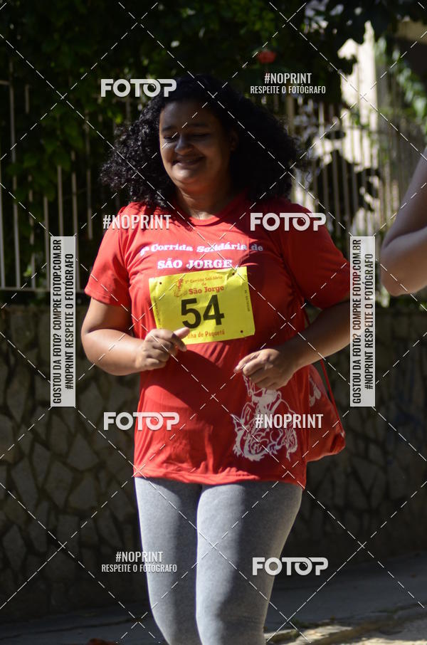 Buy your photos of the event3� Corrida Solid�ria de S�o Jorge Paquet� - 2019 on Fotop
