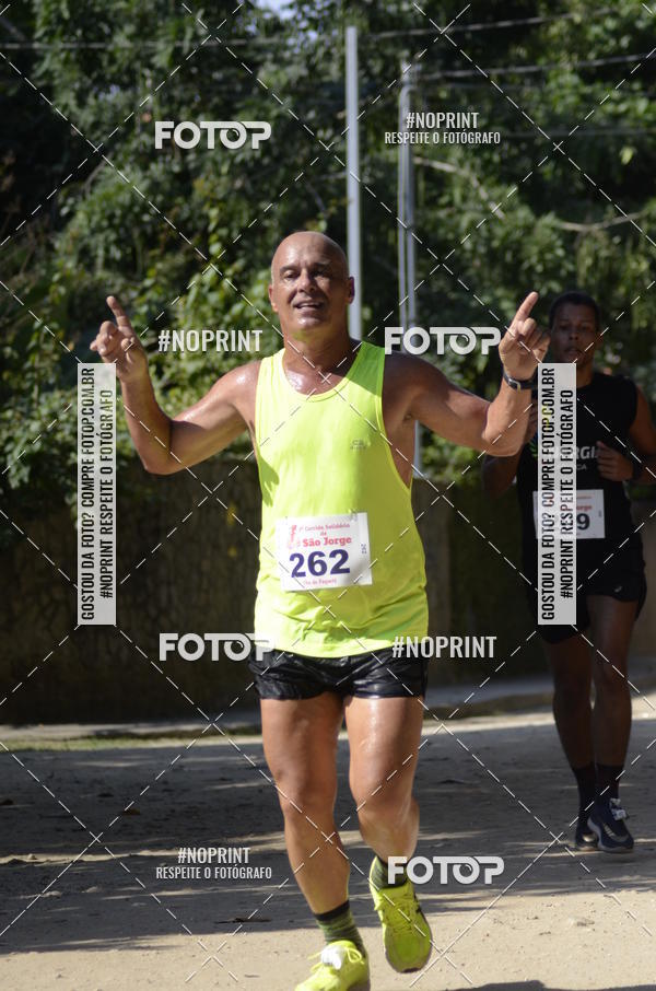 Buy your photos of the event3� Corrida Solid�ria de S�o Jorge Paquet� - 2019 on Fotop
