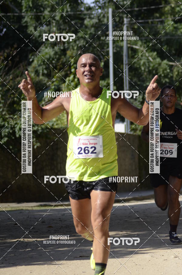 Buy your photos of the event3� Corrida Solid�ria de S�o Jorge Paquet� - 2019 on Fotop