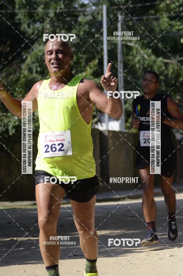Buy your photos of the event3� Corrida Solid�ria de S�o Jorge Paquet� - 2019 on Fotop