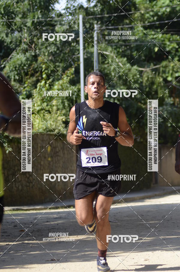 Buy your photos of the event3� Corrida Solid�ria de S�o Jorge Paquet� - 2019 on Fotop