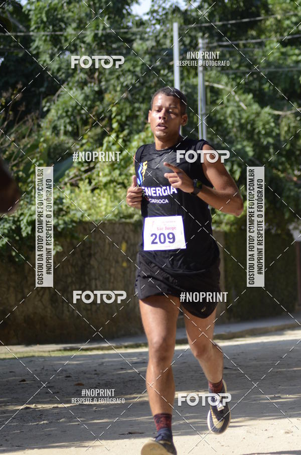 Buy your photos of the event3� Corrida Solid�ria de S�o Jorge Paquet� - 2019 on Fotop