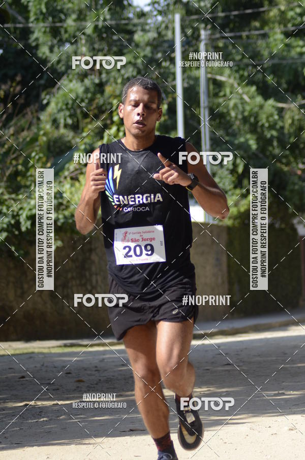 Buy your photos of the event3� Corrida Solid�ria de S�o Jorge Paquet� - 2019 on Fotop