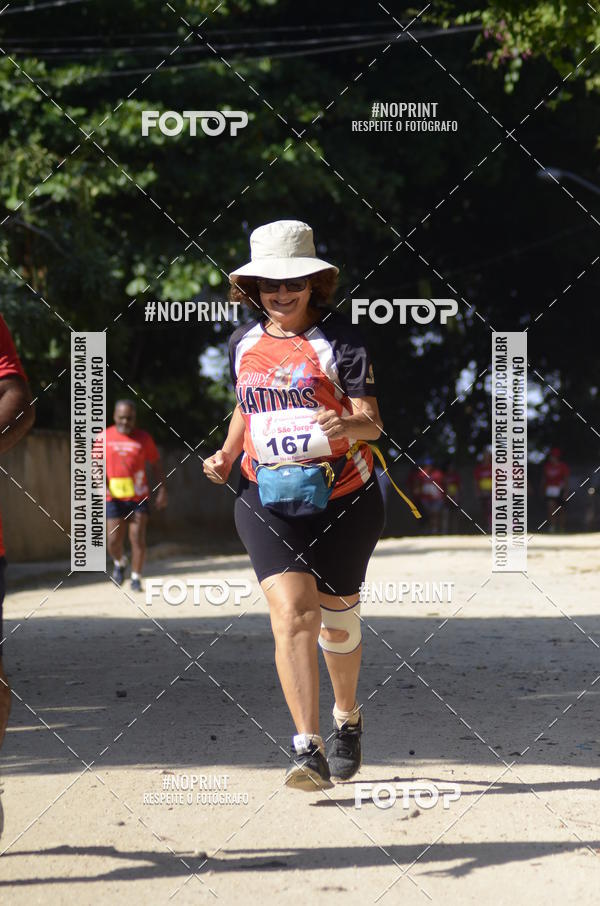 Buy your photos of the event3� Corrida Solid�ria de S�o Jorge Paquet� - 2019 on Fotop