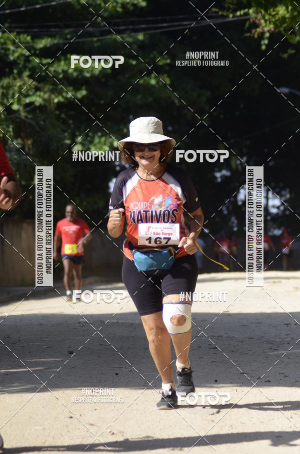 Buy your photos of the event3� Corrida Solid�ria de S�o Jorge Paquet� - 2019 on Fotop