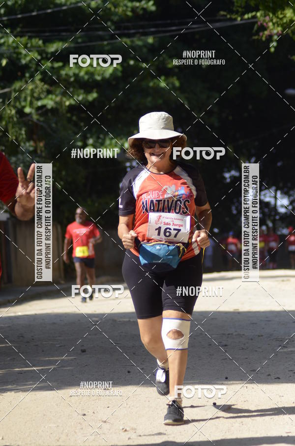 Buy your photos of the event3� Corrida Solid�ria de S�o Jorge Paquet� - 2019 on Fotop