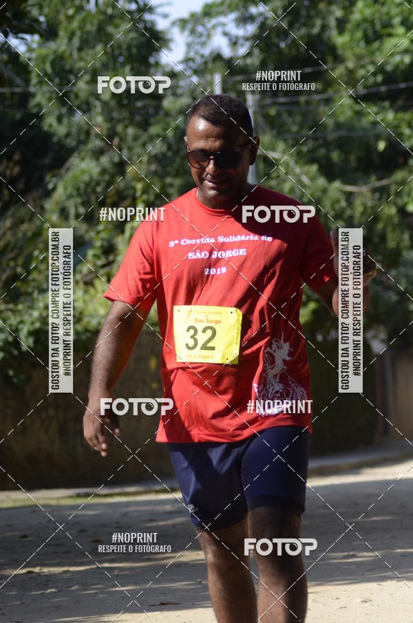 Buy your photos of the event3� Corrida Solid�ria de S�o Jorge Paquet� - 2019 on Fotop