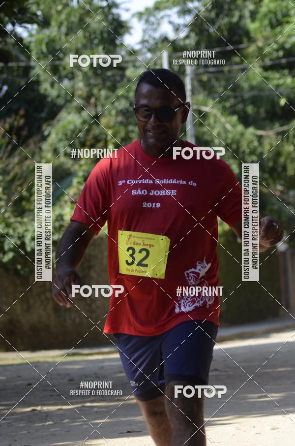 Buy your photos of the event3� Corrida Solid�ria de S�o Jorge Paquet� - 2019 on Fotop
