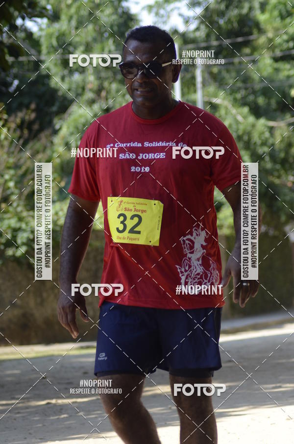 Buy your photos of the event3� Corrida Solid�ria de S�o Jorge Paquet� - 2019 on Fotop