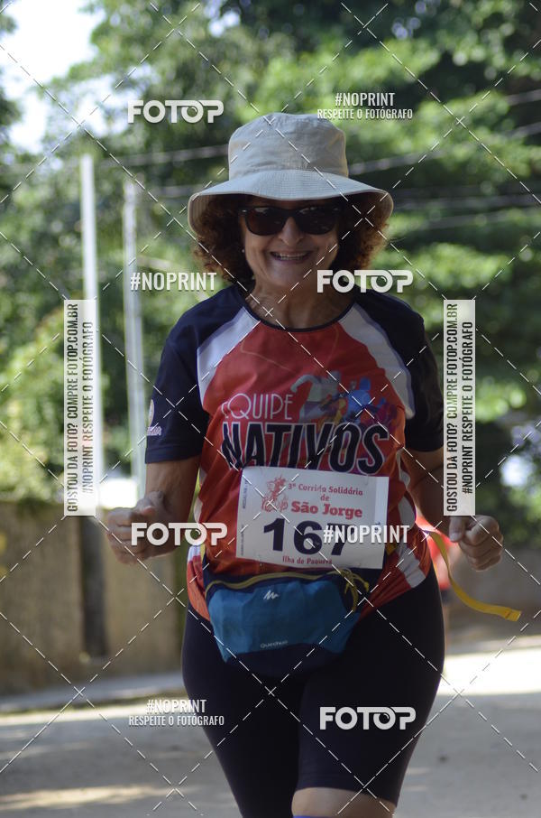 Buy your photos of the event3� Corrida Solid�ria de S�o Jorge Paquet� - 2019 on Fotop