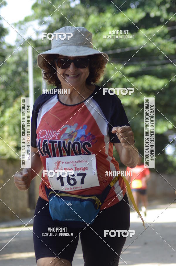 Buy your photos of the event3� Corrida Solid�ria de S�o Jorge Paquet� - 2019 on Fotop