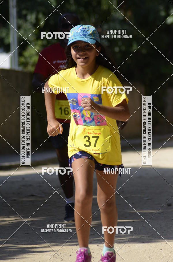 Buy your photos of the event3� Corrida Solid�ria de S�o Jorge Paquet� - 2019 on Fotop