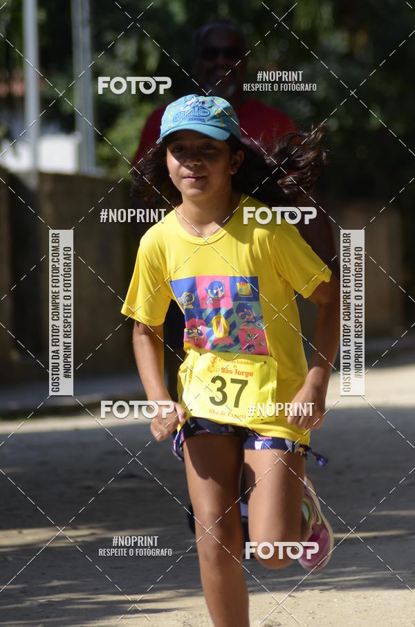 Buy your photos of the event3� Corrida Solid�ria de S�o Jorge Paquet� - 2019 on Fotop