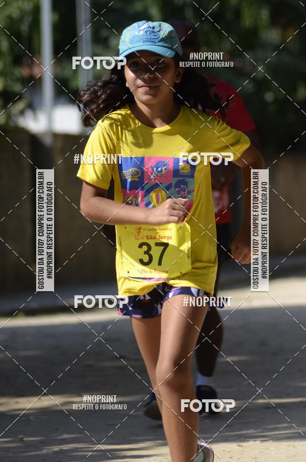 Buy your photos of the event3� Corrida Solid�ria de S�o Jorge Paquet� - 2019 on Fotop