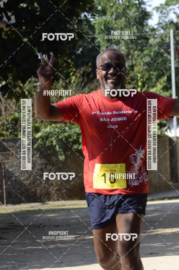 Buy your photos of the event3� Corrida Solid�ria de S�o Jorge Paquet� - 2019 on Fotop