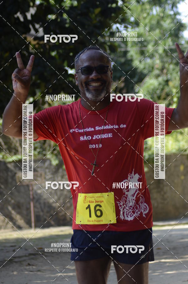 Buy your photos of the event3� Corrida Solid�ria de S�o Jorge Paquet� - 2019 on Fotop