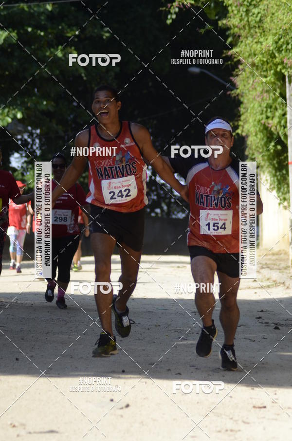 Buy your photos of the event3� Corrida Solid�ria de S�o Jorge Paquet� - 2019 on Fotop