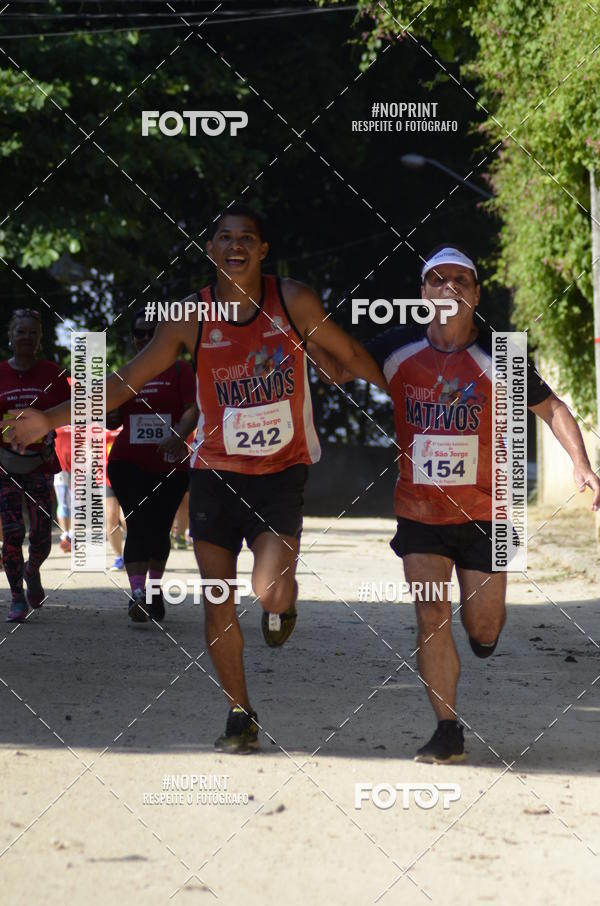 Buy your photos of the event3� Corrida Solid�ria de S�o Jorge Paquet� - 2019 on Fotop