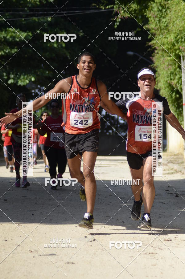 Buy your photos of the event3� Corrida Solid�ria de S�o Jorge Paquet� - 2019 on Fotop