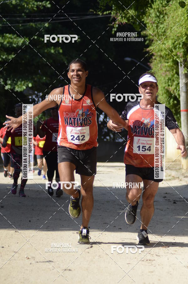 Buy your photos of the event3� Corrida Solid�ria de S�o Jorge Paquet� - 2019 on Fotop