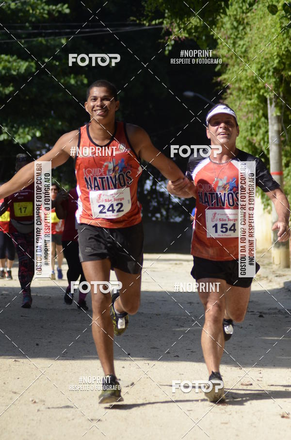 Buy your photos of the event3� Corrida Solid�ria de S�o Jorge Paquet� - 2019 on Fotop