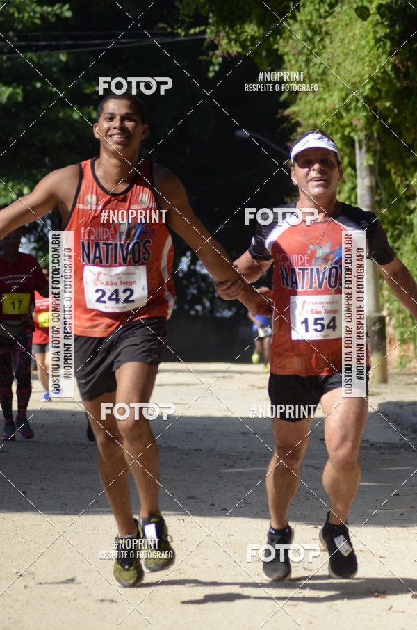 Buy your photos of the event3� Corrida Solid�ria de S�o Jorge Paquet� - 2019 on Fotop