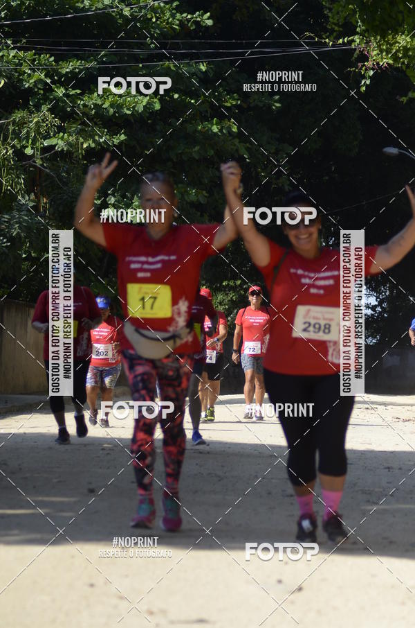 Buy your photos of the event3� Corrida Solid�ria de S�o Jorge Paquet� - 2019 on Fotop