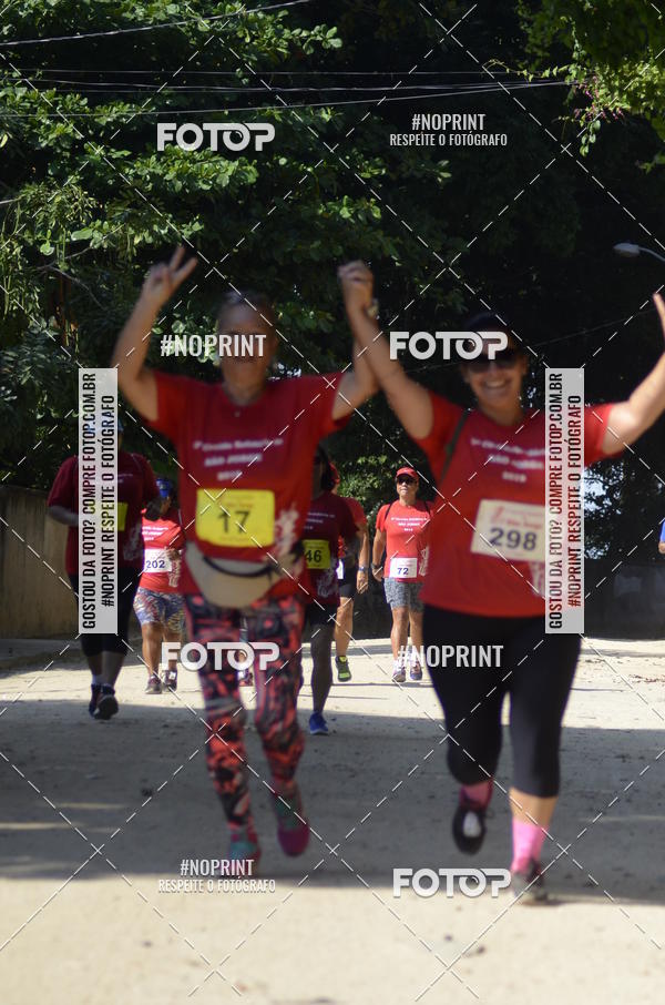 Buy your photos of the event3� Corrida Solid�ria de S�o Jorge Paquet� - 2019 on Fotop