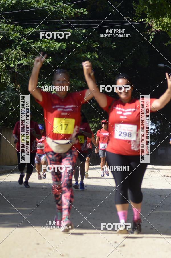 Buy your photos of the event3� Corrida Solid�ria de S�o Jorge Paquet� - 2019 on Fotop