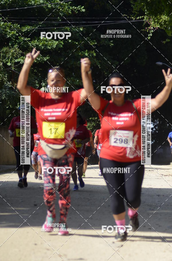 Buy your photos of the event3� Corrida Solid�ria de S�o Jorge Paquet� - 2019 on Fotop