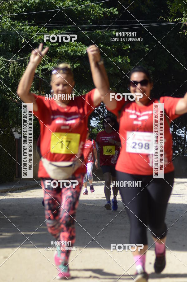 Buy your photos of the event3� Corrida Solid�ria de S�o Jorge Paquet� - 2019 on Fotop