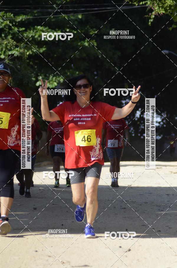 Buy your photos of the event3� Corrida Solid�ria de S�o Jorge Paquet� - 2019 on Fotop
