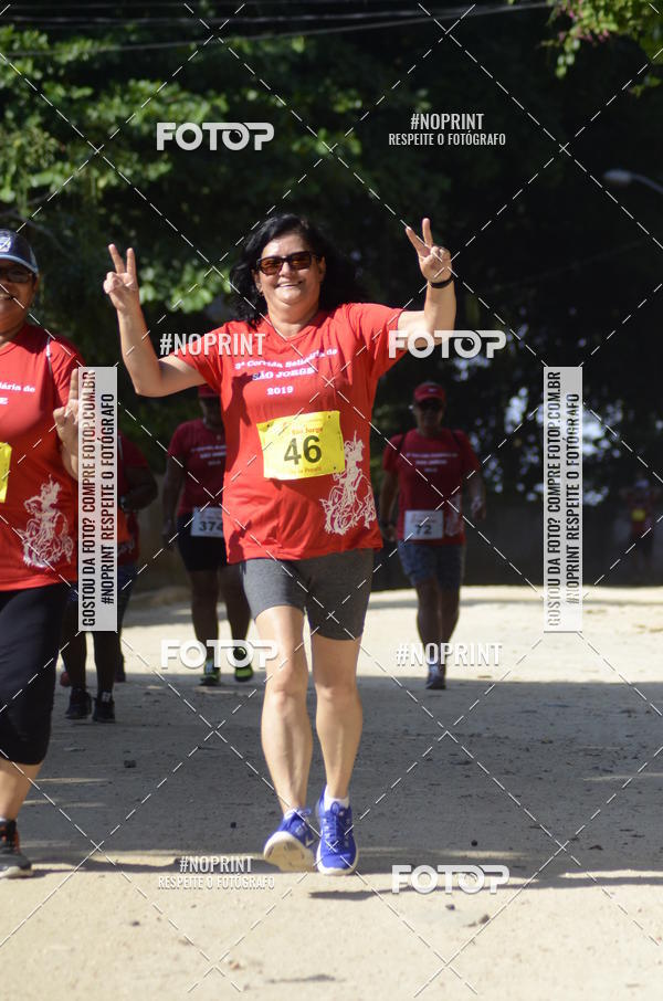 Buy your photos of the event3� Corrida Solid�ria de S�o Jorge Paquet� - 2019 on Fotop