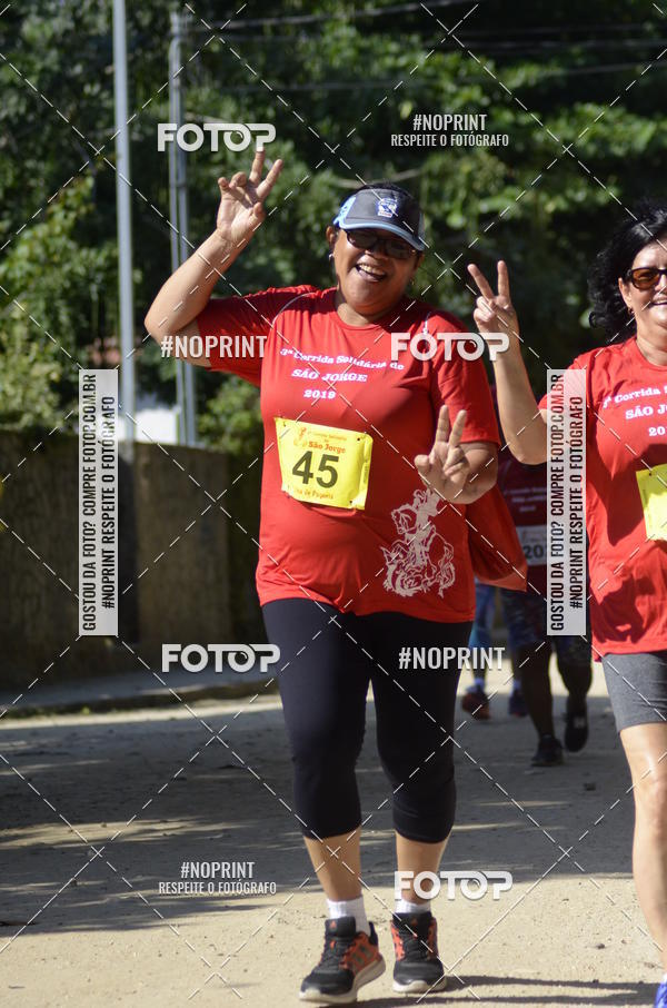 Buy your photos of the event3� Corrida Solid�ria de S�o Jorge Paquet� - 2019 on Fotop