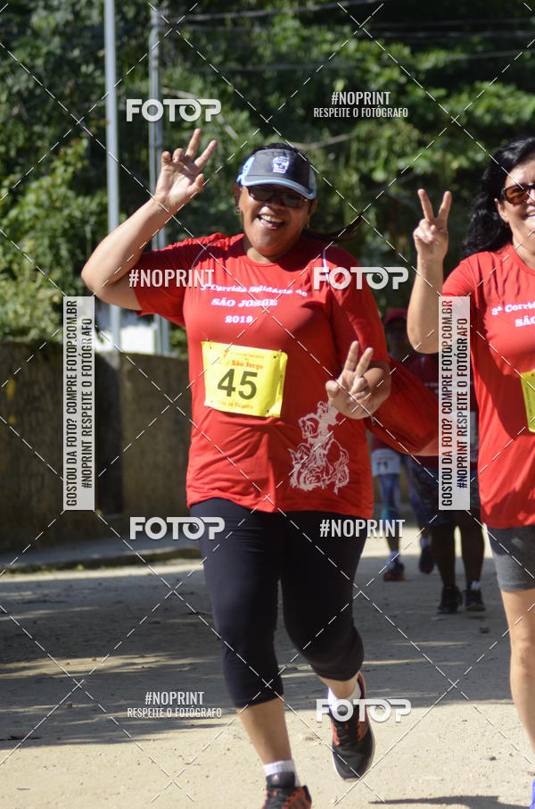 Buy your photos of the event3� Corrida Solid�ria de S�o Jorge Paquet� - 2019 on Fotop