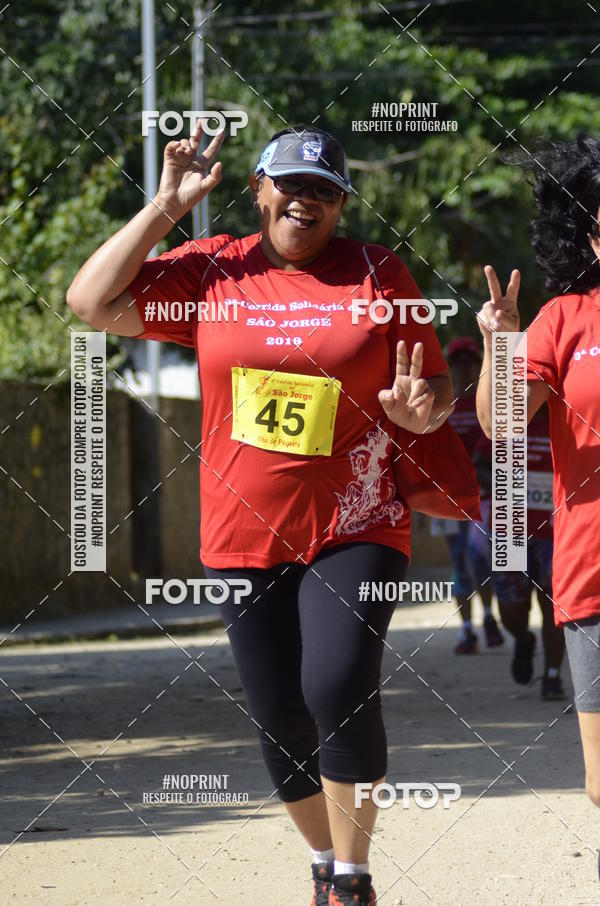 Buy your photos of the event3� Corrida Solid�ria de S�o Jorge Paquet� - 2019 on Fotop