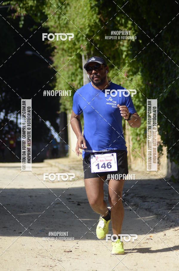 Buy your photos of the event3� Corrida Solid�ria de S�o Jorge Paquet� - 2019 on Fotop