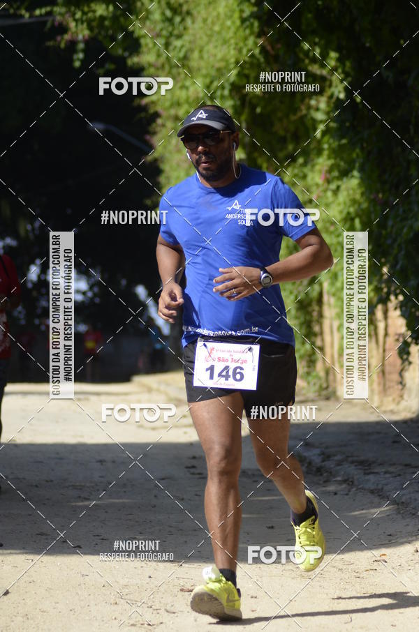 Buy your photos of the event3� Corrida Solid�ria de S�o Jorge Paquet� - 2019 on Fotop