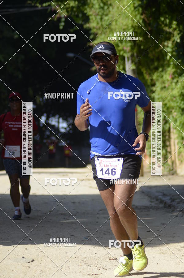 Buy your photos of the event3� Corrida Solid�ria de S�o Jorge Paquet� - 2019 on Fotop