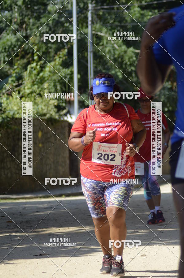 Buy your photos of the event3� Corrida Solid�ria de S�o Jorge Paquet� - 2019 on Fotop