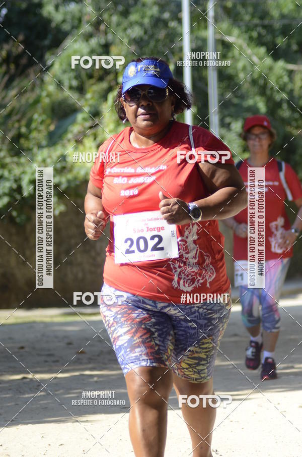 Buy your photos of the event3� Corrida Solid�ria de S�o Jorge Paquet� - 2019 on Fotop