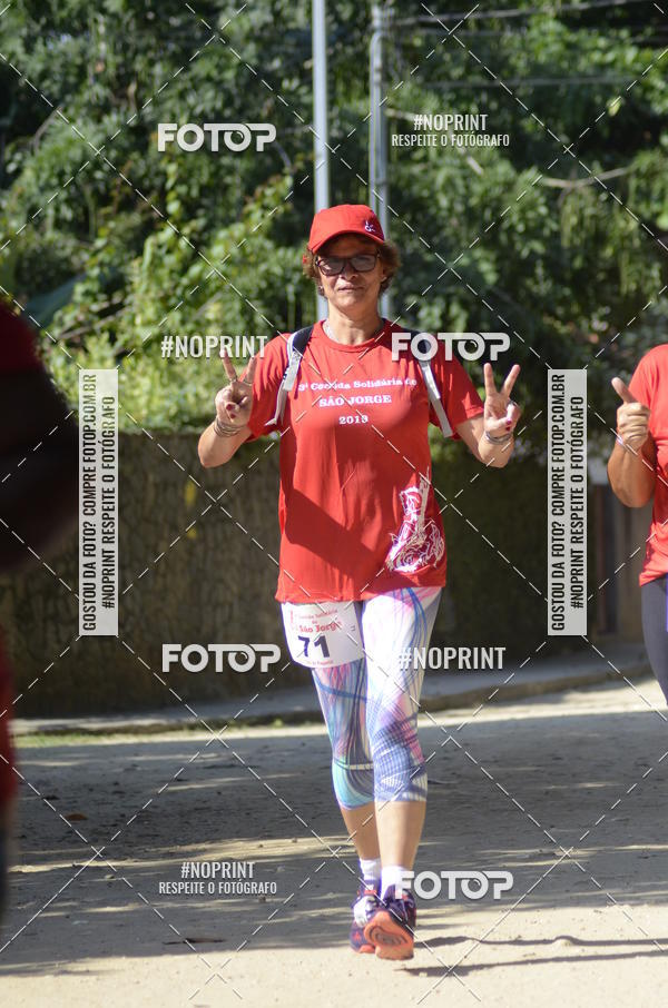 Buy your photos of the event3� Corrida Solid�ria de S�o Jorge Paquet� - 2019 on Fotop