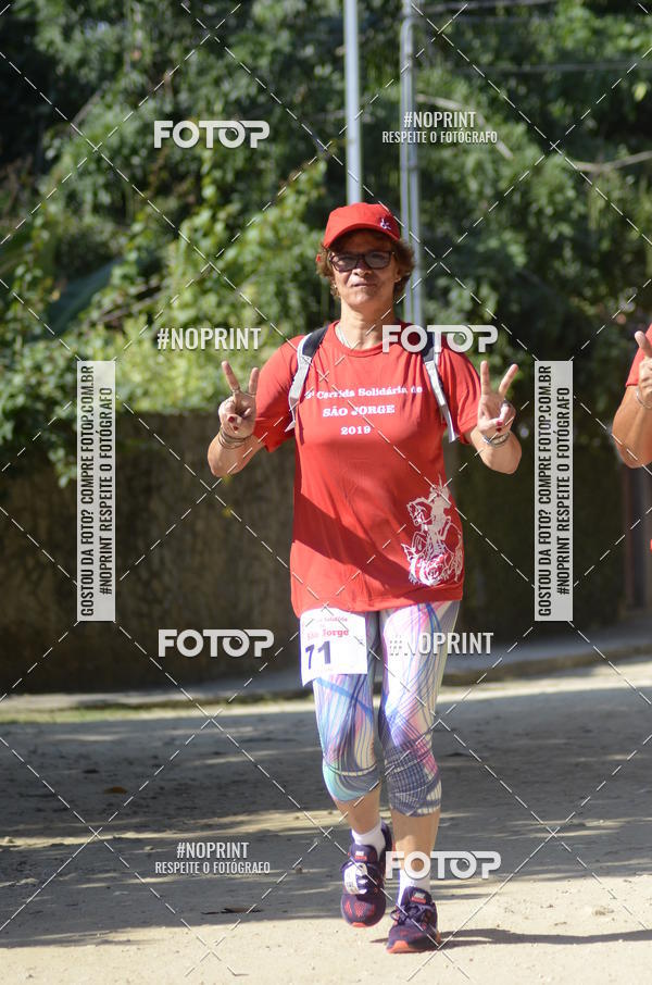 Buy your photos of the event3� Corrida Solid�ria de S�o Jorge Paquet� - 2019 on Fotop