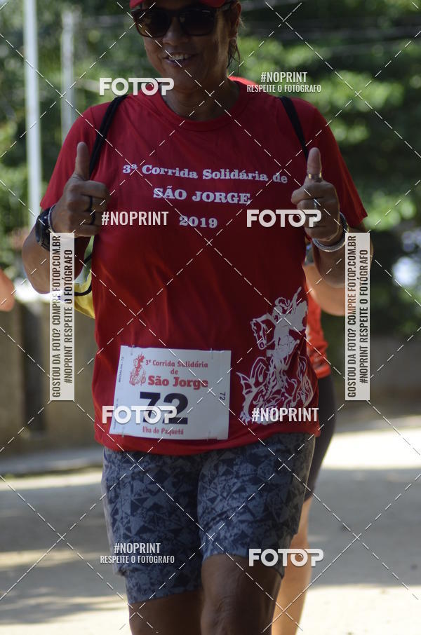 Buy your photos of the event3� Corrida Solid�ria de S�o Jorge Paquet� - 2019 on Fotop