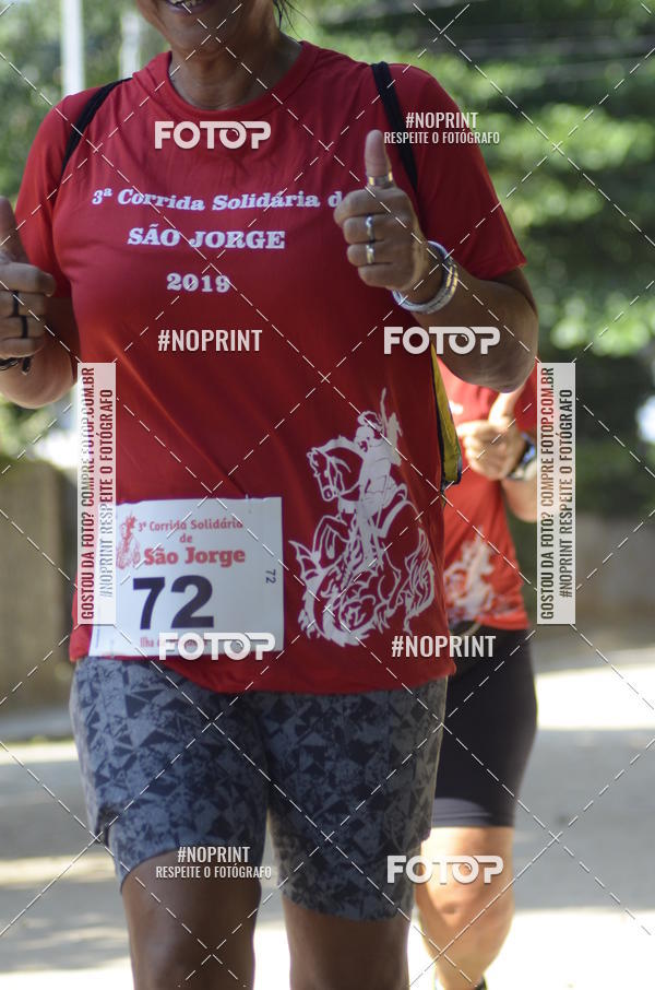 Buy your photos of the event3� Corrida Solid�ria de S�o Jorge Paquet� - 2019 on Fotop