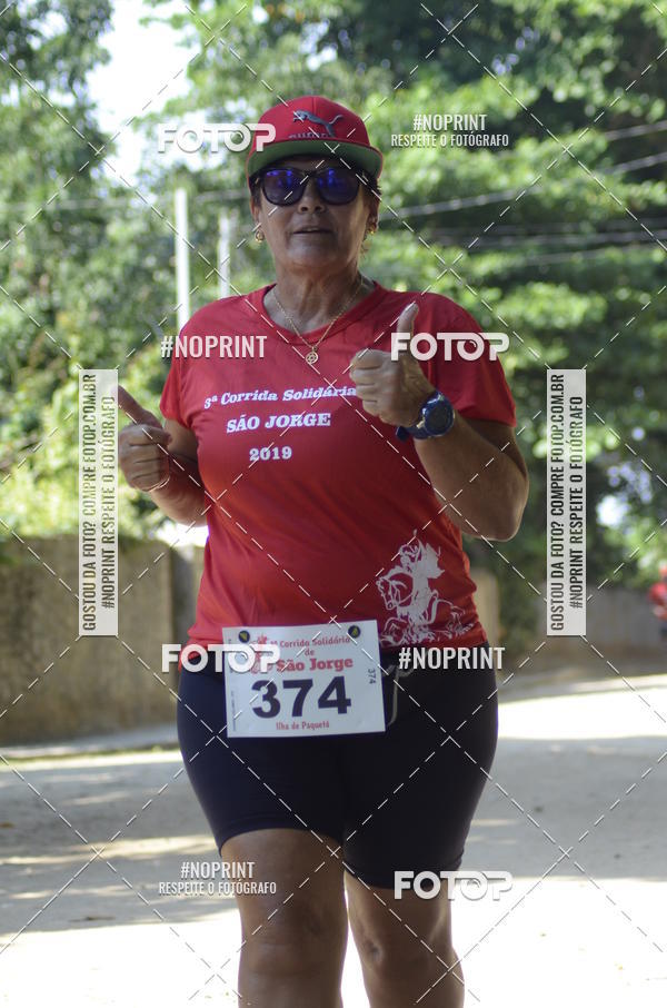 Buy your photos of the event3� Corrida Solid�ria de S�o Jorge Paquet� - 2019 on Fotop
