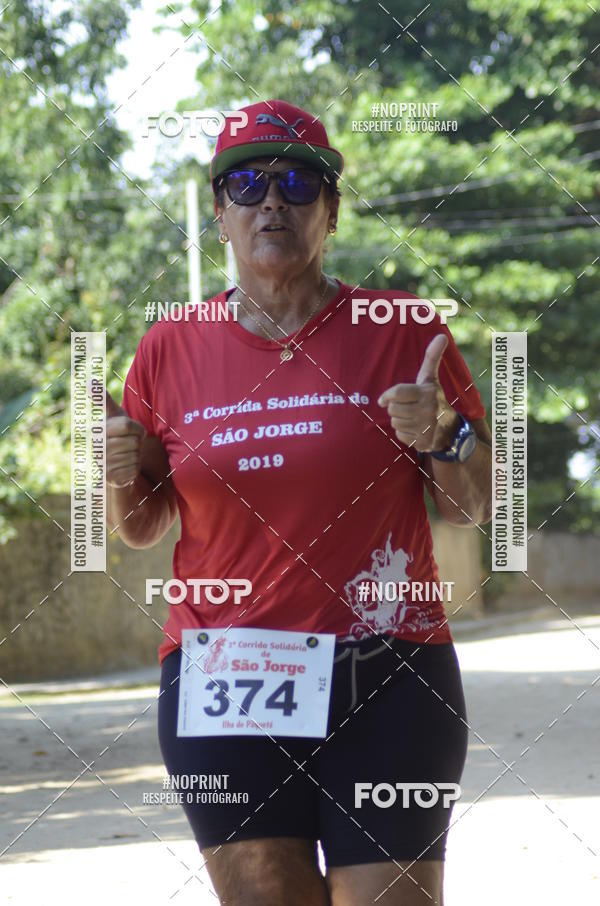 Buy your photos of the event3� Corrida Solid�ria de S�o Jorge Paquet� - 2019 on Fotop